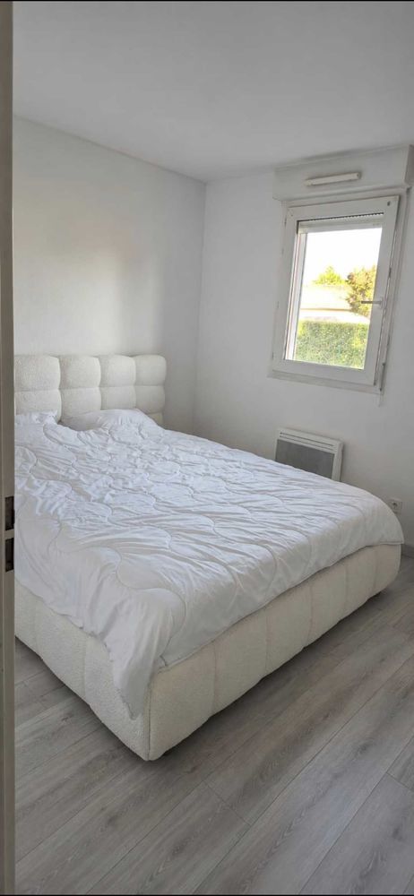 villa t4 piscine