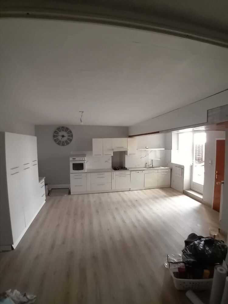 Une maison où chaque projet trouve sa place