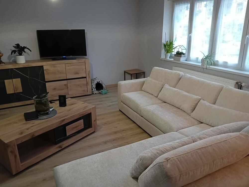 Une maison où chaque projet trouve sa place