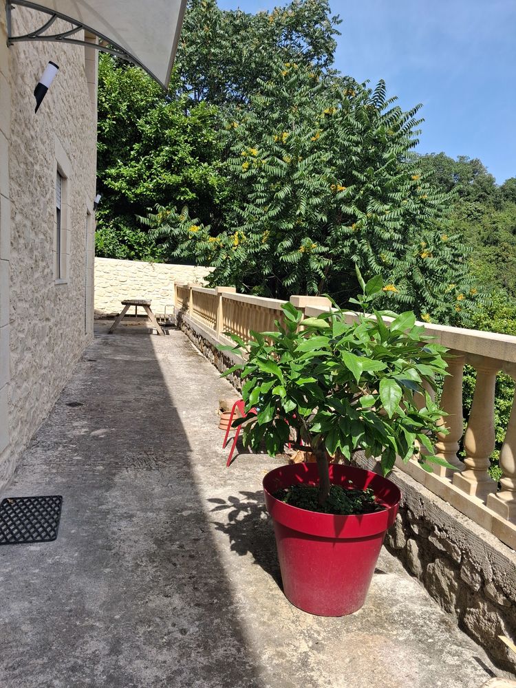 a vendre