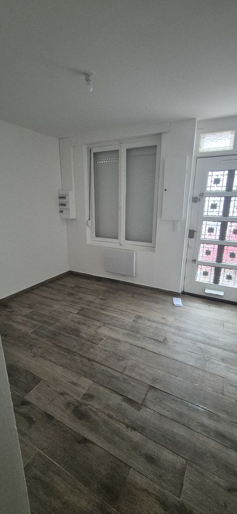 maison à Lens 3 chambres à Lens