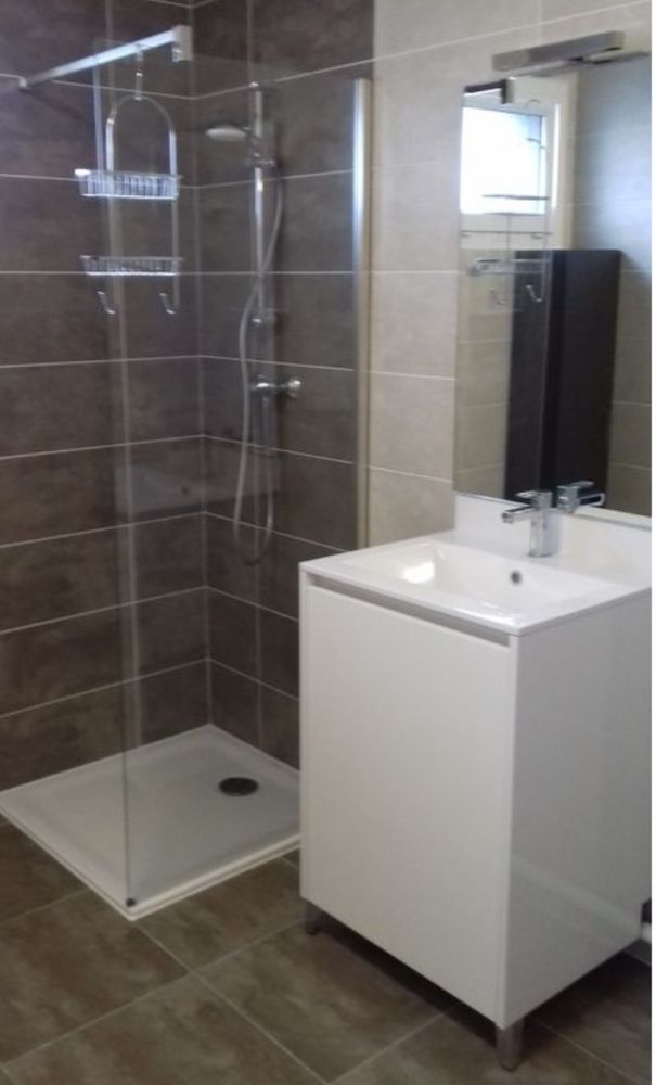 145 000 1 Pièce - 30 m² Rumilly 74150 - Quartier Monery