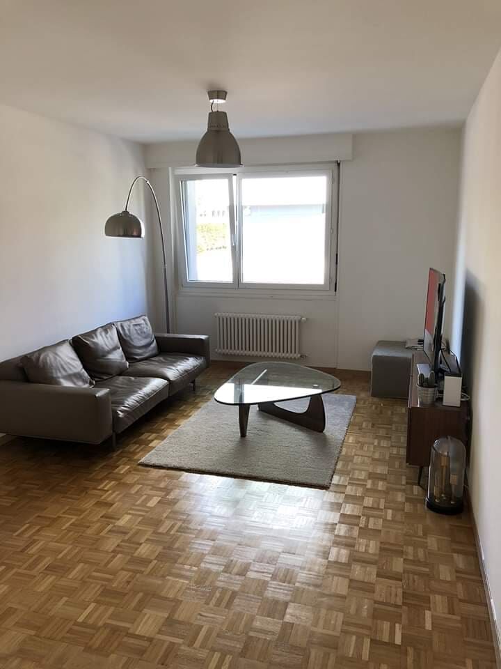 T2 appartement de 70 m² , Bd de la Marquette, Toulouse