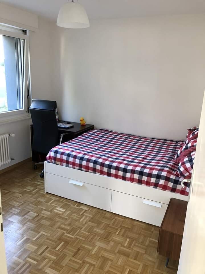 T2 appartement de 70 m² , Bd de la Marquette, Toulouse