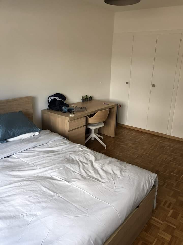 T2 appartement de 70 m² , Bd de la Marquette, Toulouse