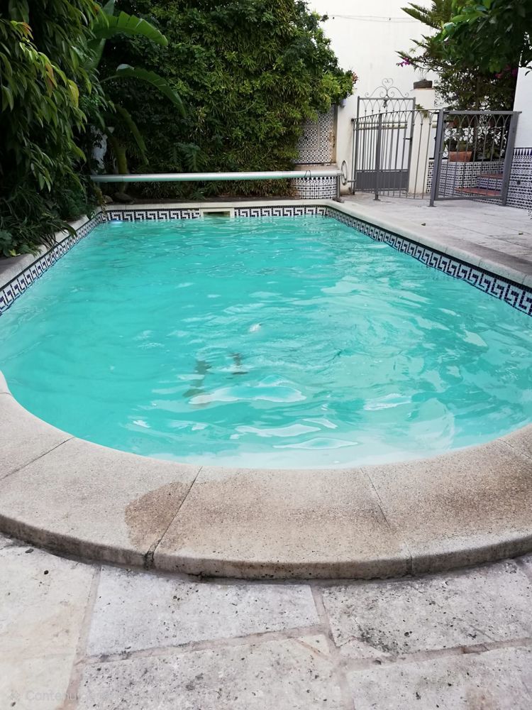 Maison 130m2 Toulon ouest