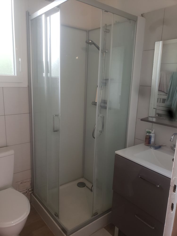 STUDIO MEUBLE TBE
