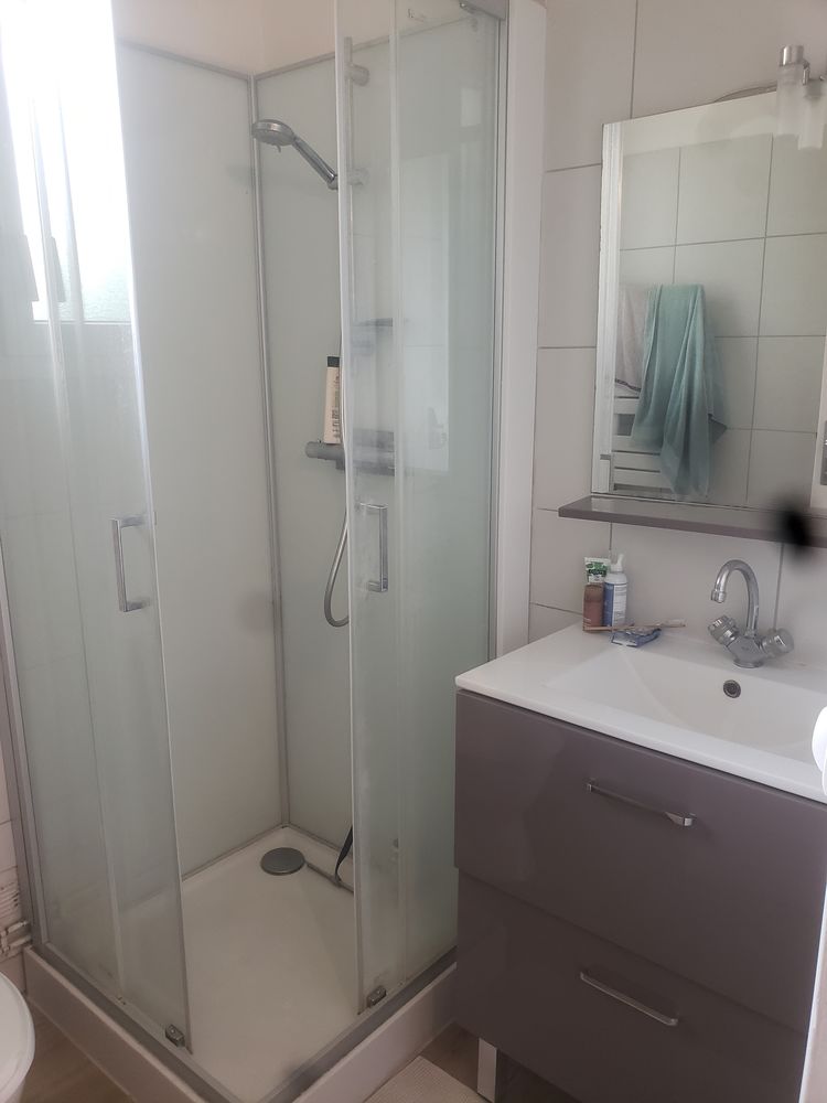 STUDIO MEUBLE TBE