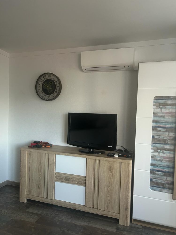 Empuriabrava