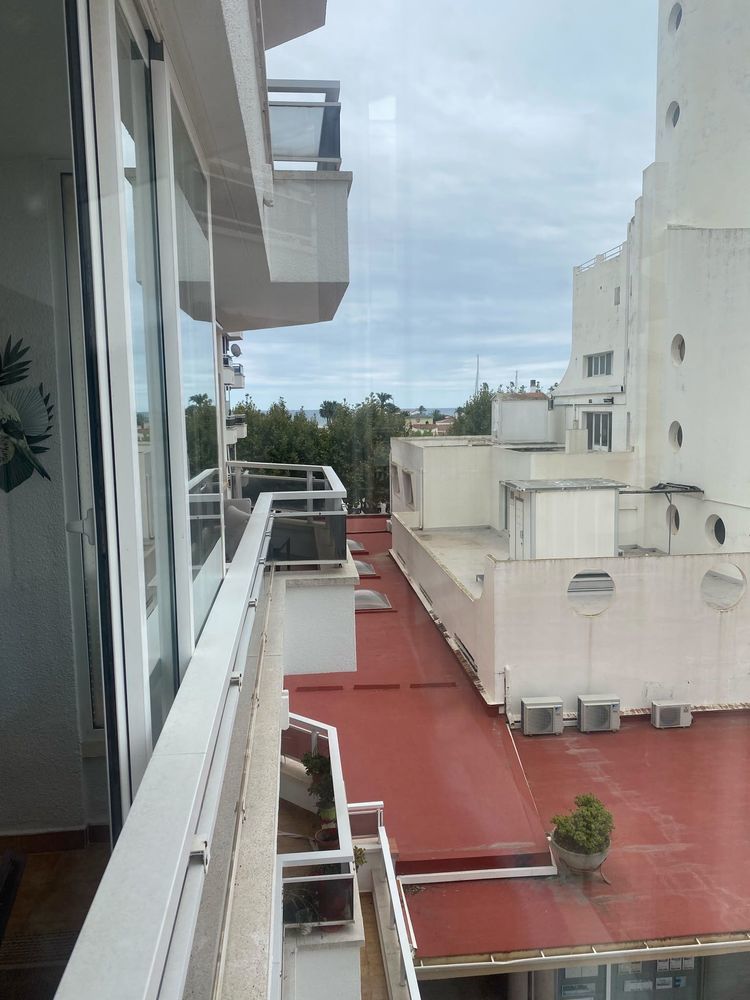 Empuriabrava
