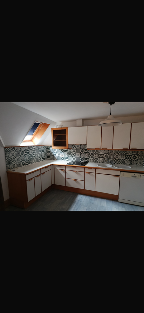 logement