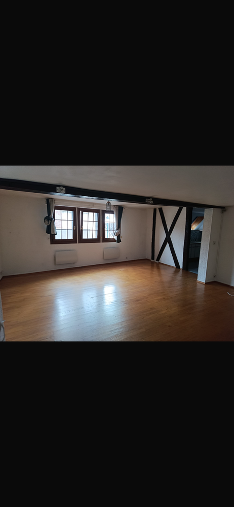 logement