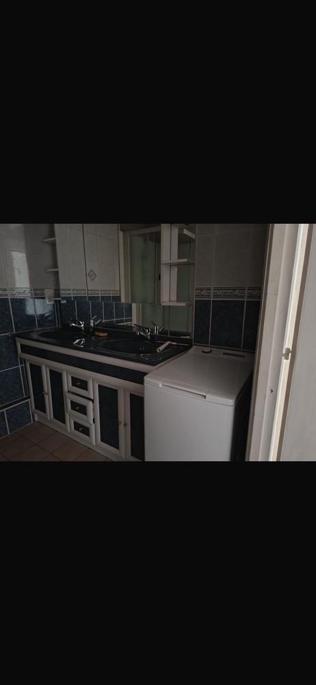 logement