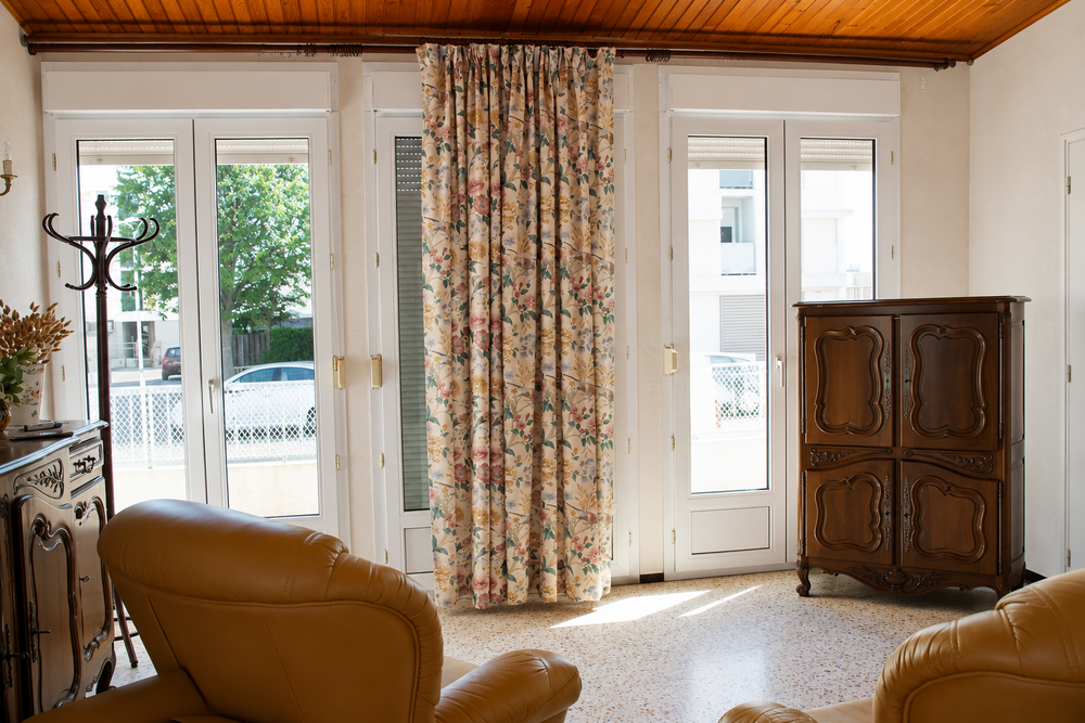 Maison T4 - 80?m² - Jardin - Garage Double vitrage - PVC