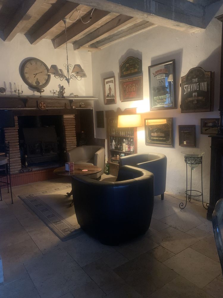 Maison, propriété dans le Gers
