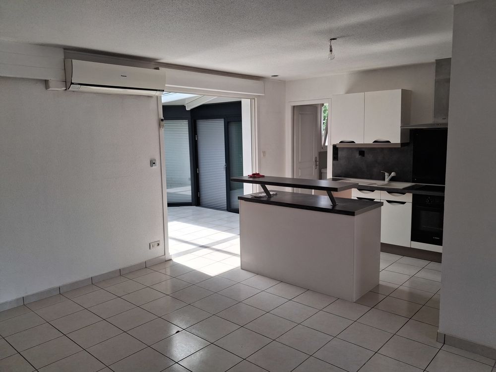 SUPERBE MAISON 6 P MAGNY VERNOIS