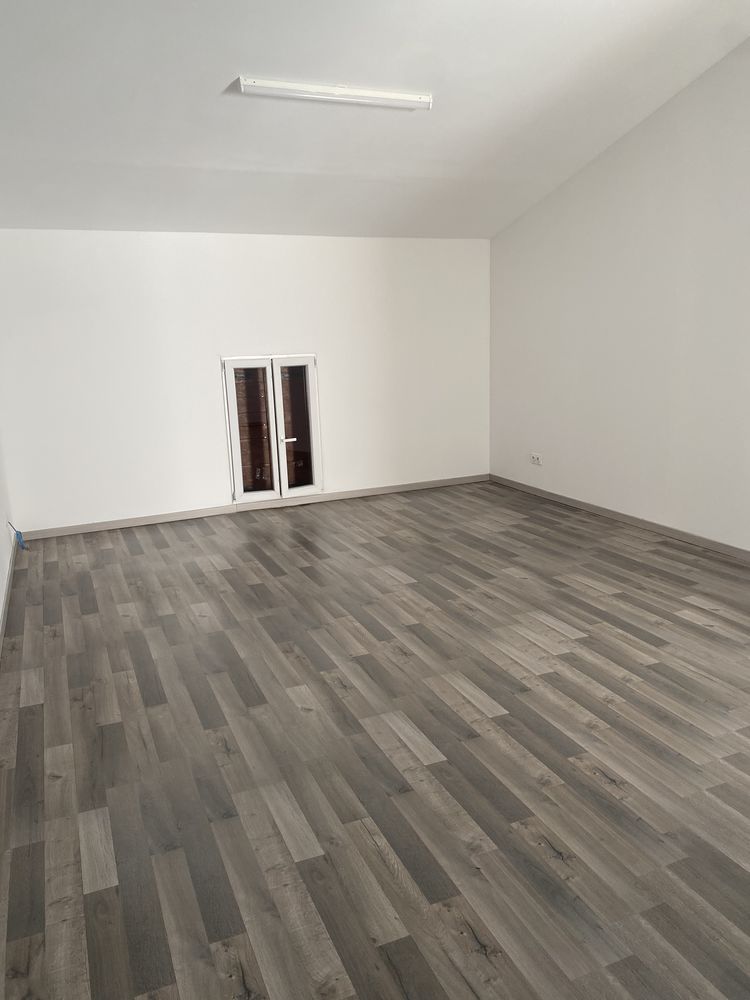 Bureaux/ espace de stockage