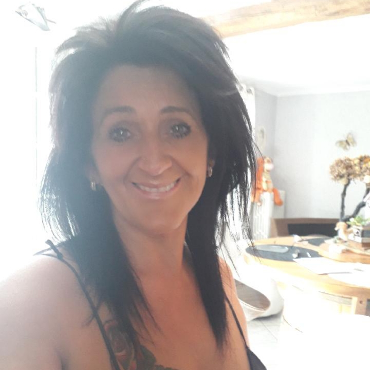 cherche maison ou appartement