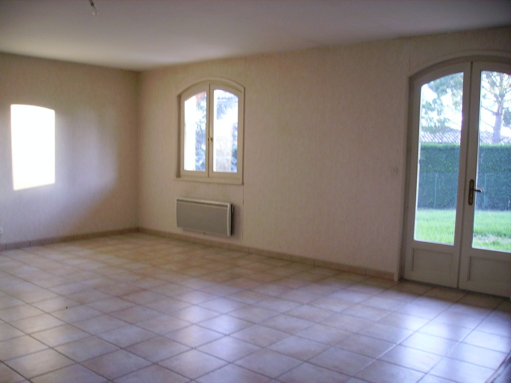 belle villa de caractère,terrain 2000m2