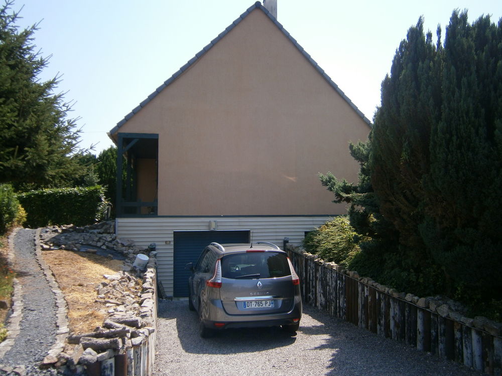 jolie pavillon sur puchevillers dept 80560