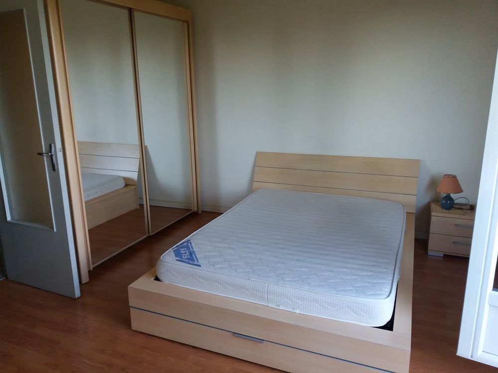 GRAND STUDIO MRUBLE A MULHOUSE 150 M UHA FONDERIEE