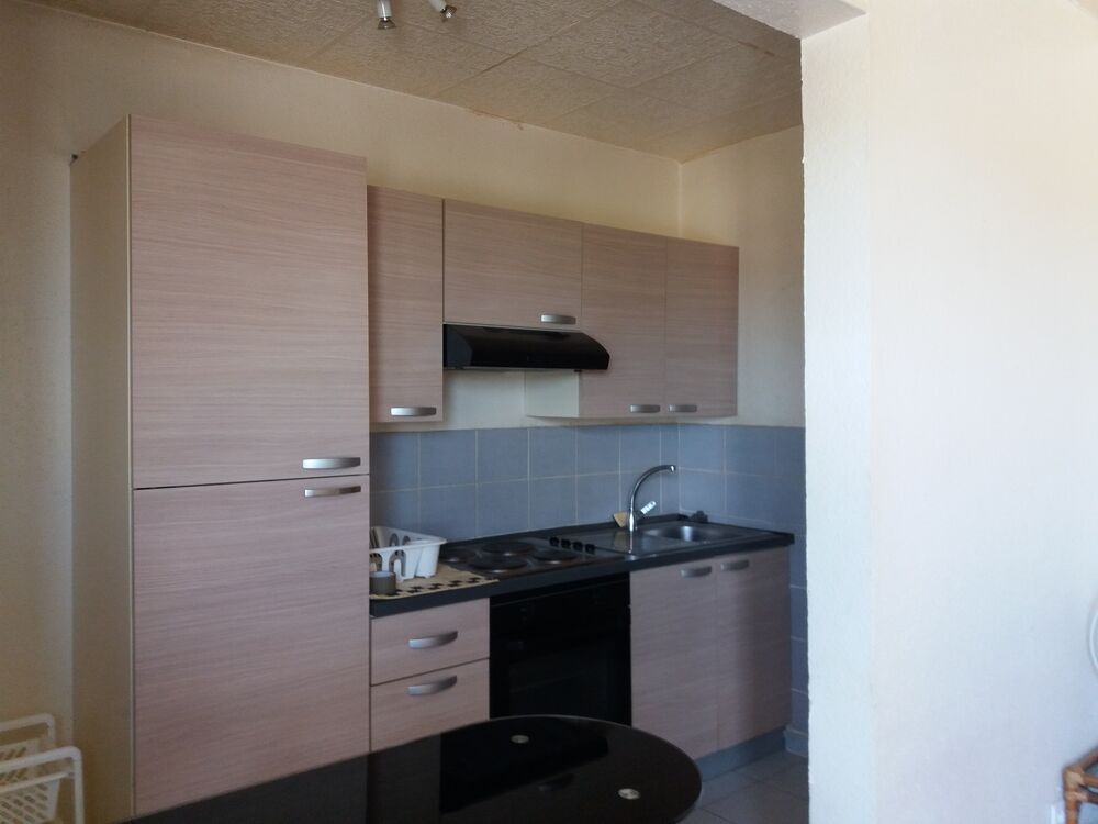 GRAND STUDIO MRUBLE A MULHOUSE 150 M UHA FONDERIEE