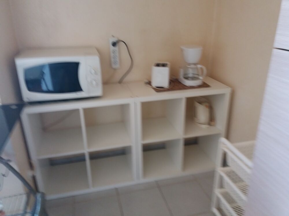 GRAND STUDIO MRUBLE A MULHOUSE 150 M UHA FONDERIEE