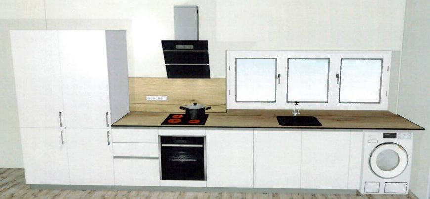 ? Duplex atypique 120 m² ? Dernier étage ? Entièrement rénov