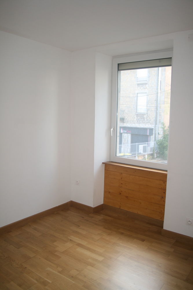 appartement a saisir
