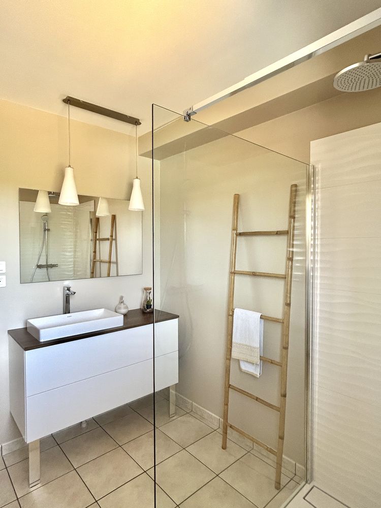 Maison 6 pièces 149 m2 71380 Saint-Marcel