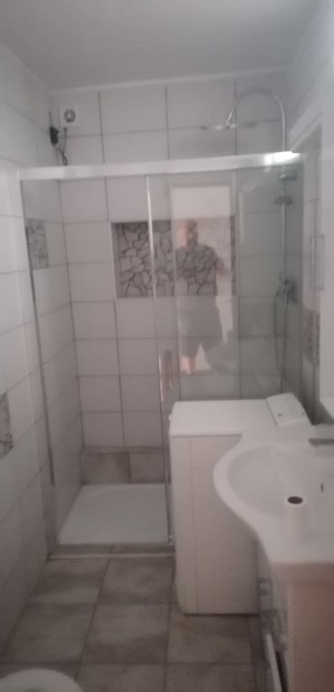 appartement t3 renove