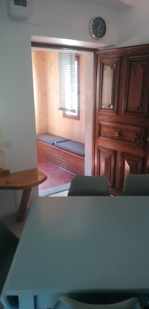 appartement t3 renove