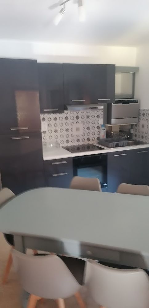 grand appart separable
