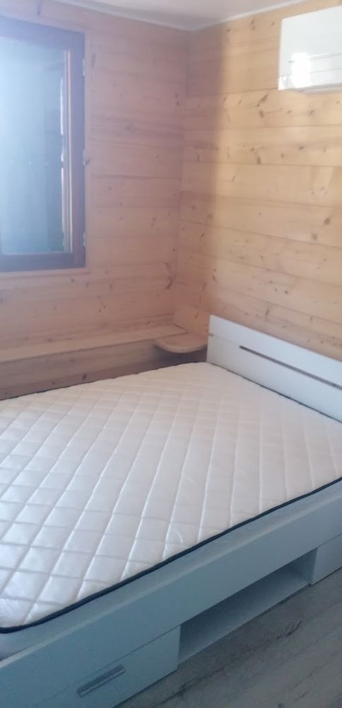 grand appart separable
