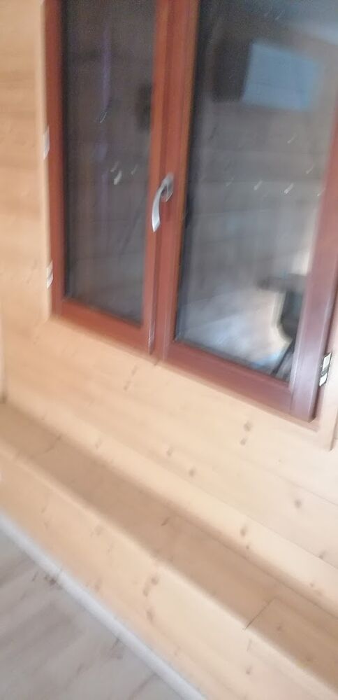 grand appart separable