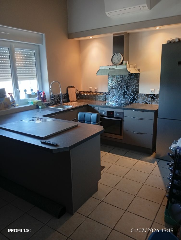 ? Direct Propriétaire ? un T3 en Duplex