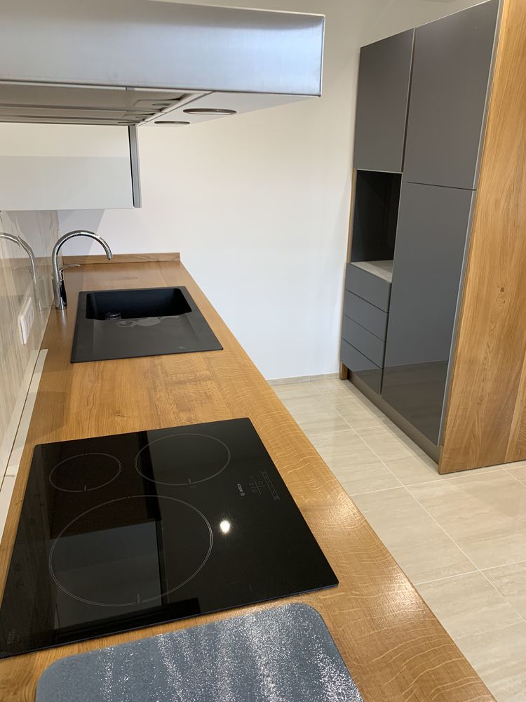 Très beau T4 en duplex