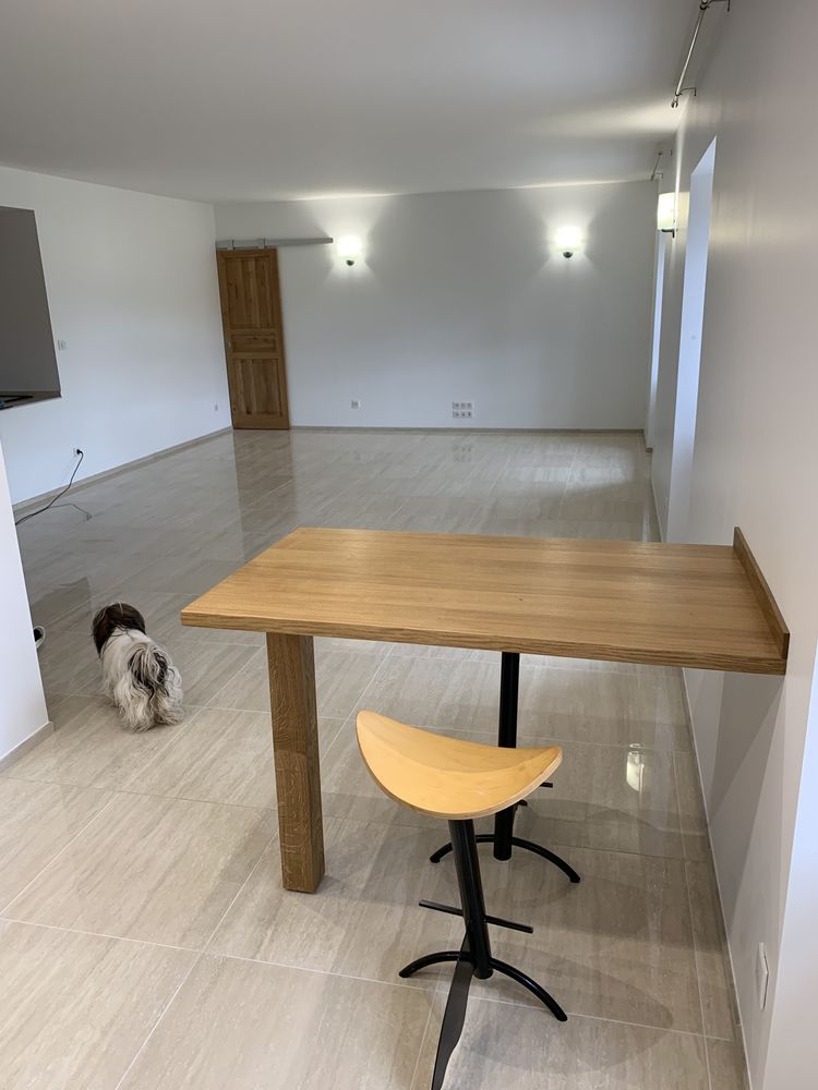 Très beau T4 en duplex