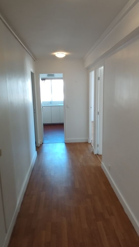 appartement Argenteuil (95100)