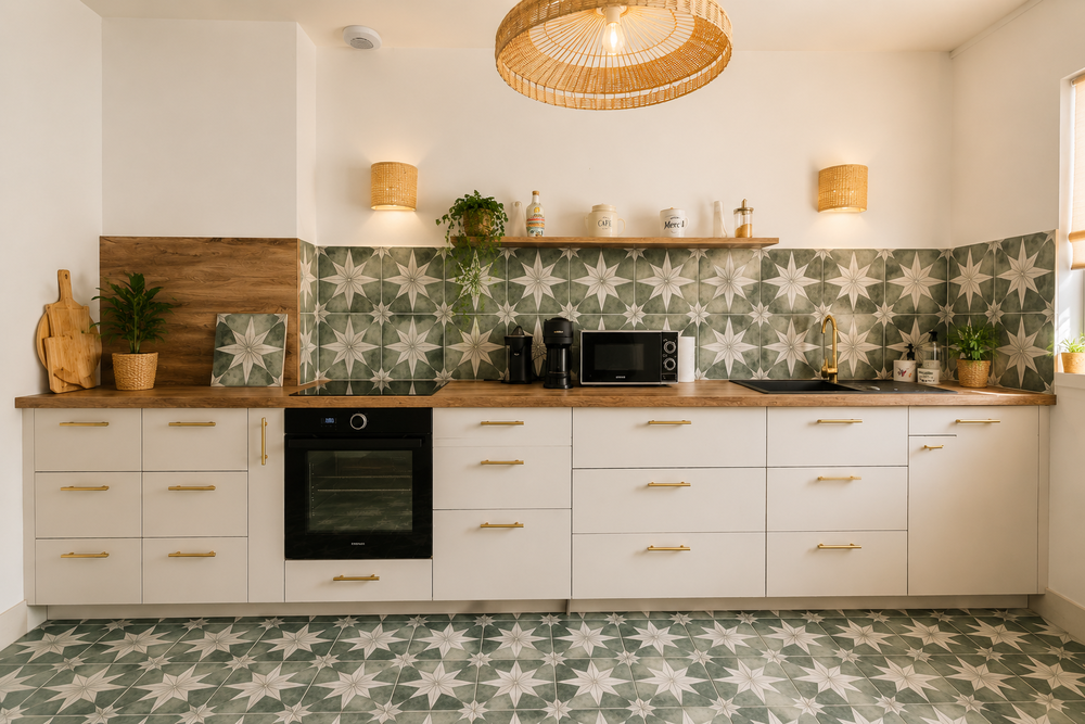 COUP DE COEUR : Maison de village 133 m² PRIAY