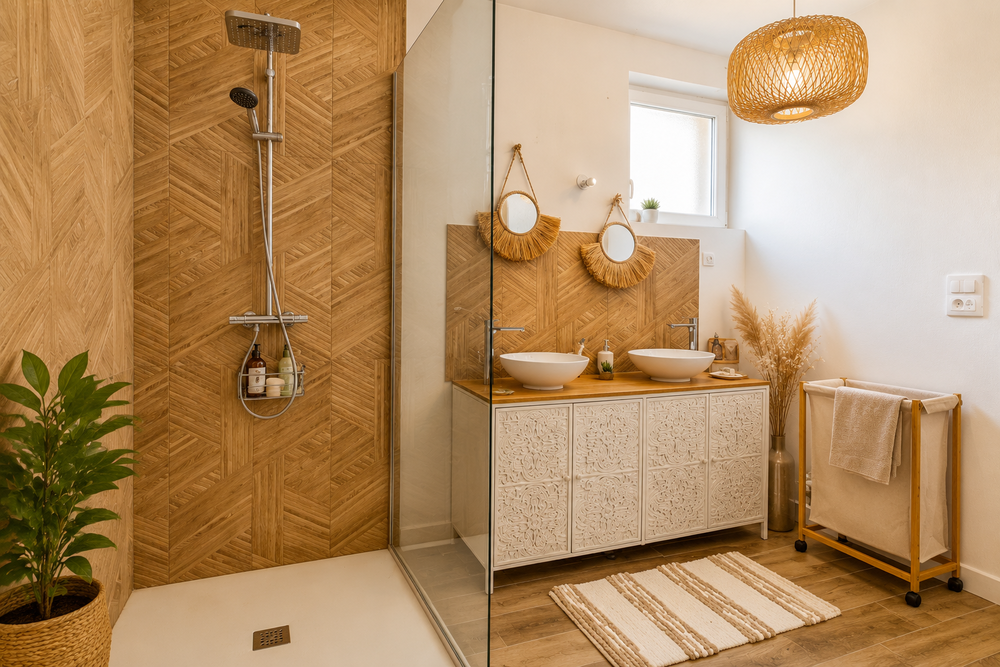 COUP DE COEUR : Maison de village 133 m² PRIAY