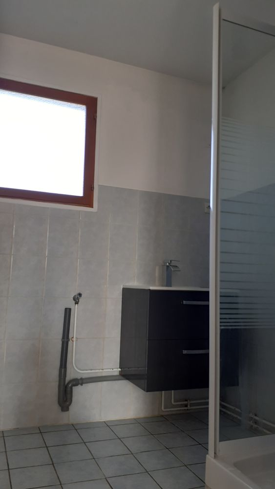Maison sur Revin