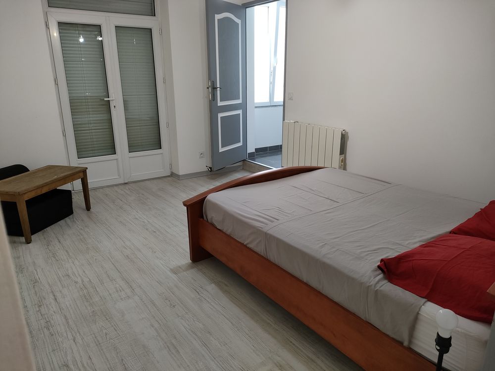 Maison 6 pièces - 177,89 m2 BAULE - 45