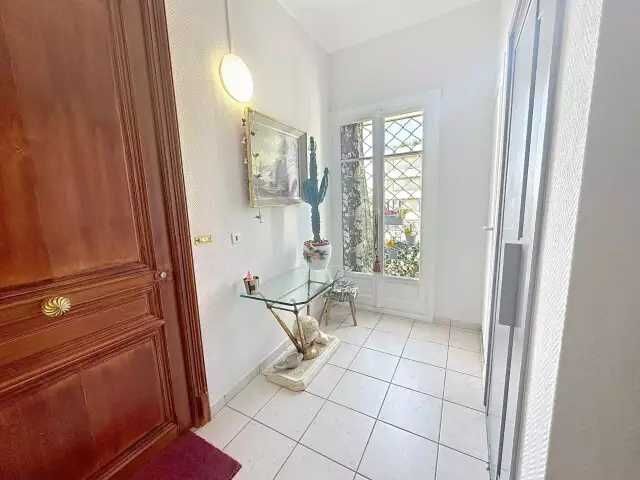 splendide appartement