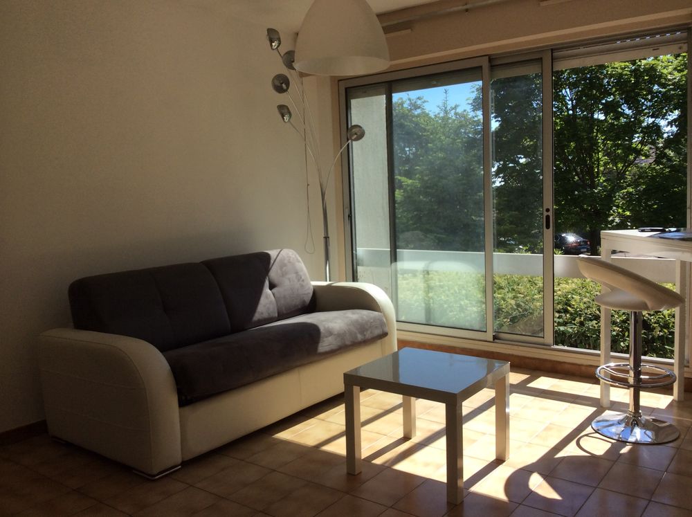 STUDIO DE 24M2