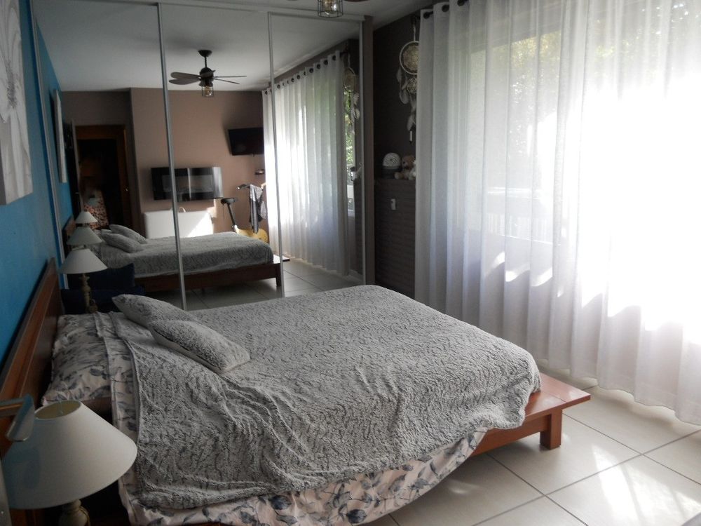 Appartement 269 000 € 3 pièces 2 chambres 75 M2