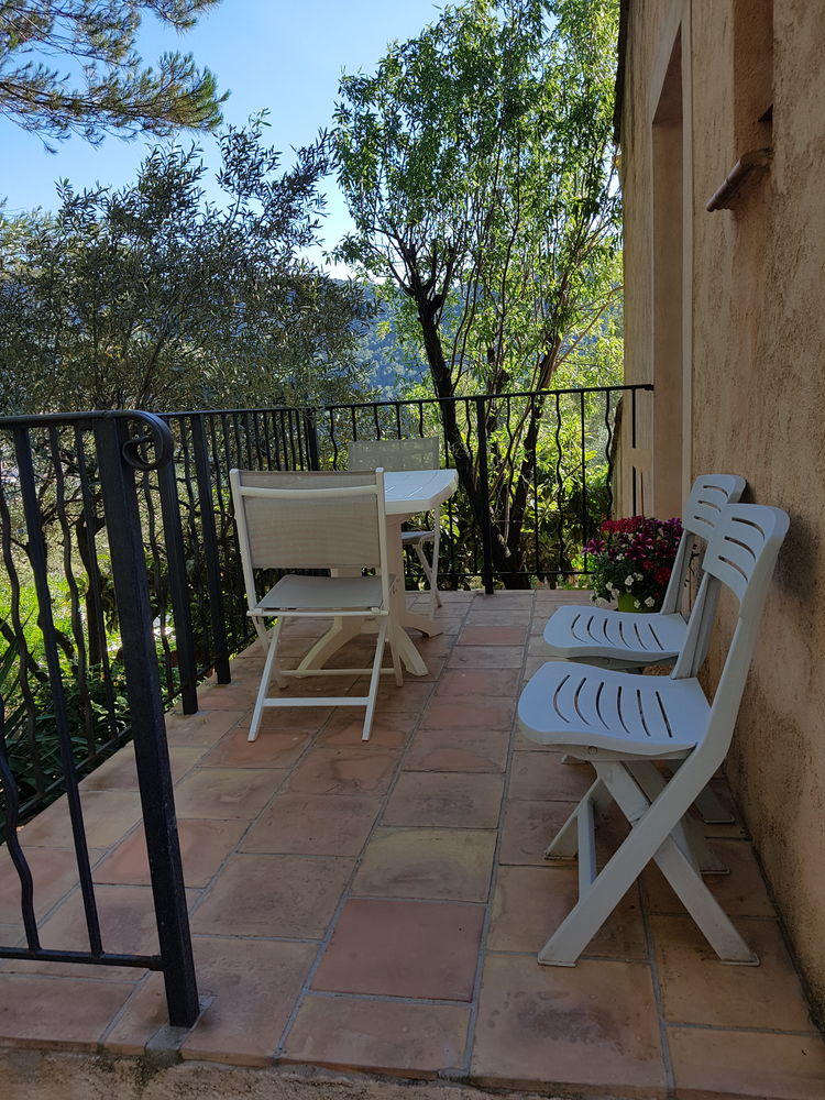 LOCATION T2 DANS VILLA IDEAL ETUDIANT