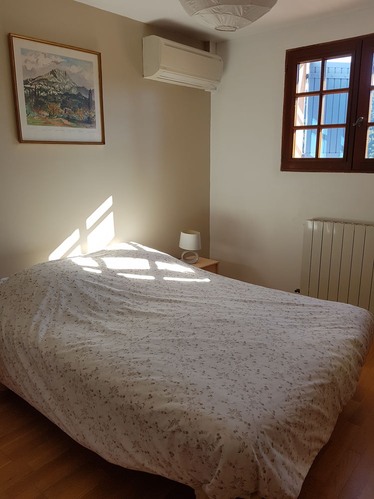 LOCATION T2 DANS VILLA IDEAL ETUDIANT