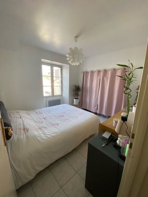 petite maison