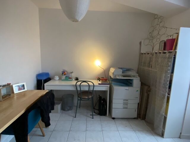 petite maison